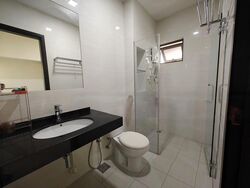 Duku Lane (D15), Terrace #525676201